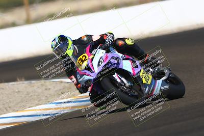 media/Oct-10-2025-CRA (Fri) [[631dc5149b]]/1130a (Turn 1)/